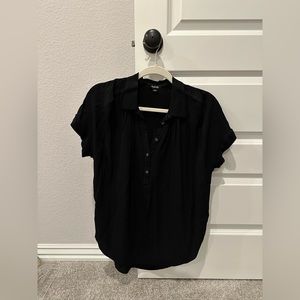 Madewell top